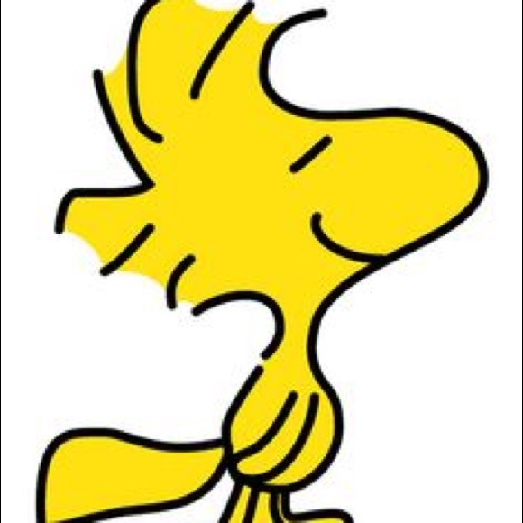 Meet your Posher, G - Picture 1 of 1